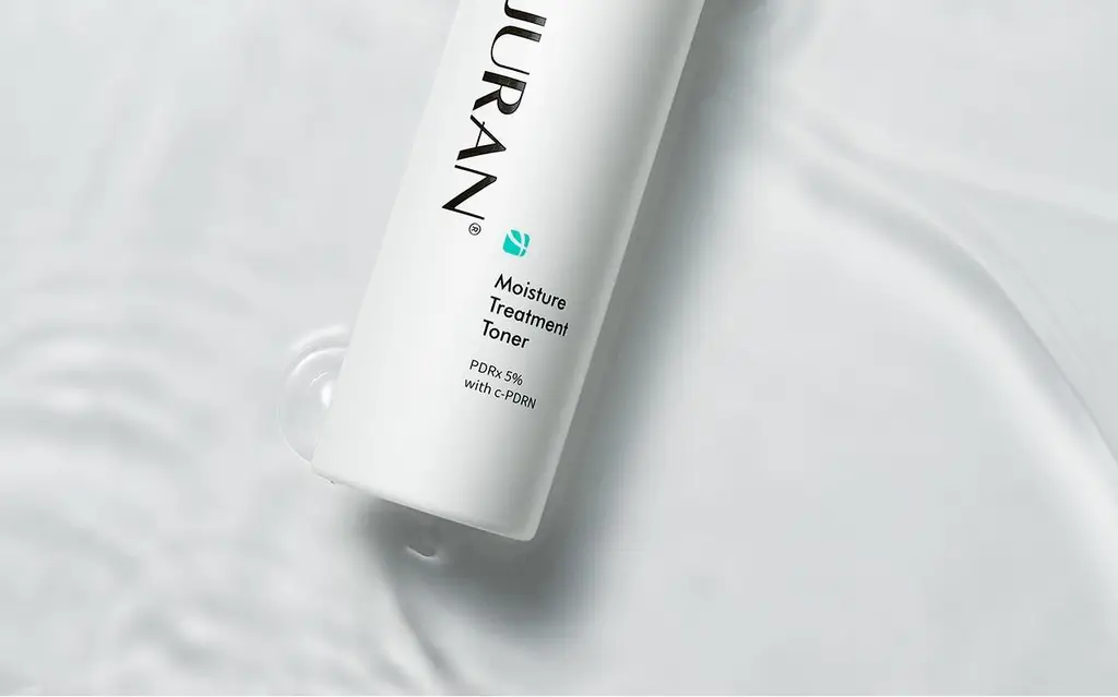 [각질개선율191%]리쥬란 더마 힐러 모이스처 트리트먼트 토너 150ml 상세페이지 5